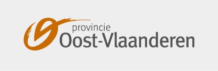 Logo_provincie_Oostvlaanderen
